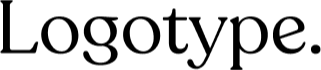 nastyamironiv.ru